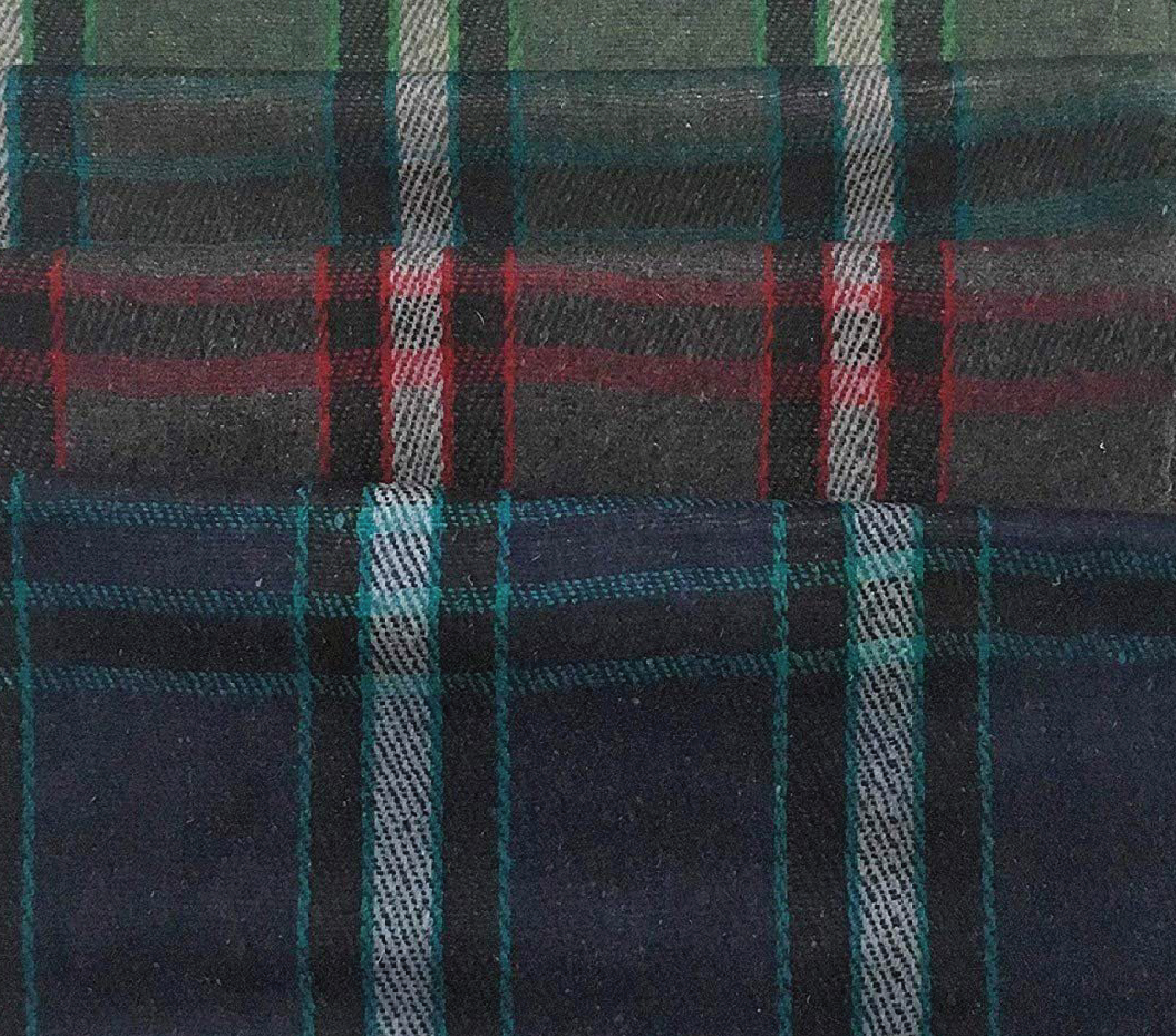 India’s Top Relief Blanket Manufacturer & Suppliers in India